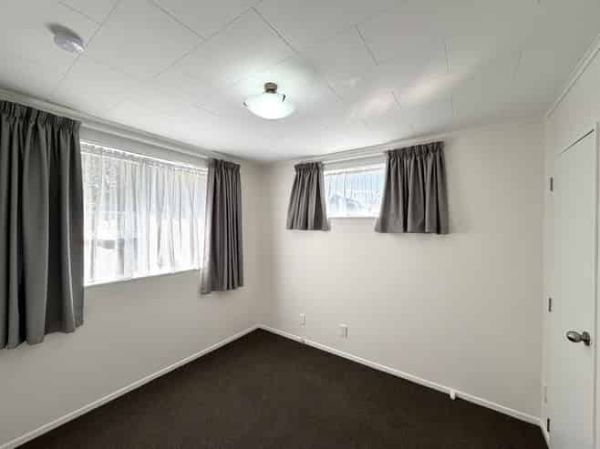 A/35 Roband Crescent, Brown Owl