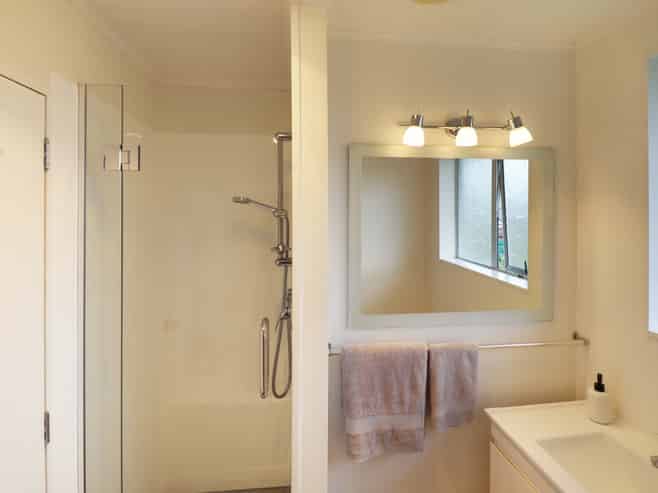 A/35 Roband Crescent, Brown Owl