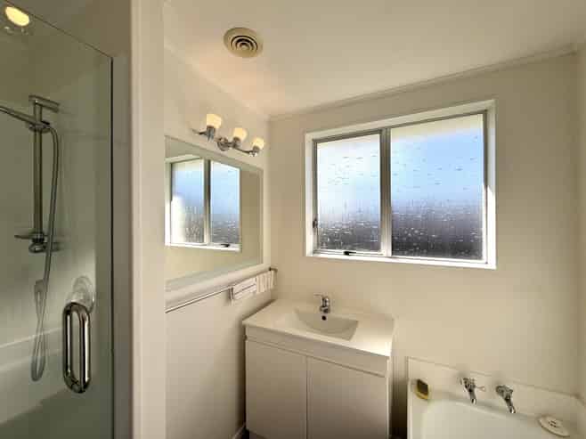 A/35 Roband Crescent, Brown Owl