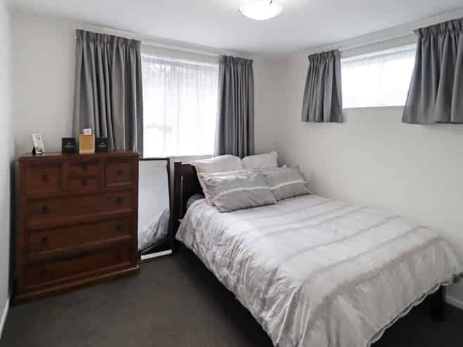 A/35 Roband Crescent, Brown Owl