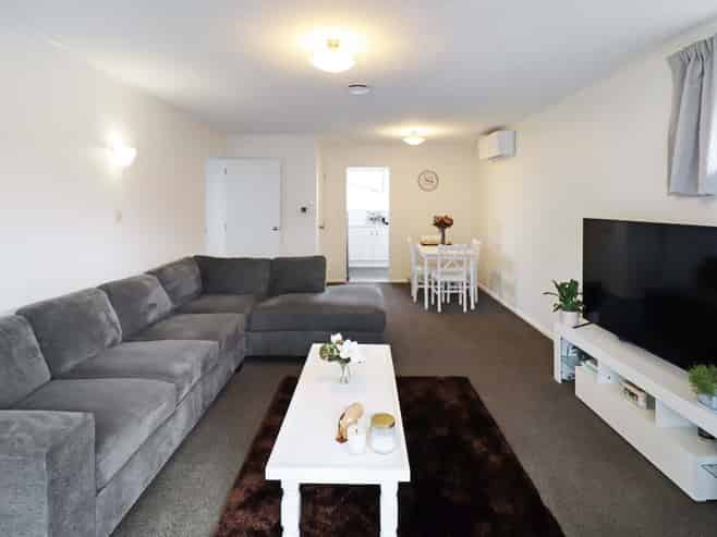 A/35 Roband Crescent, Brown Owl