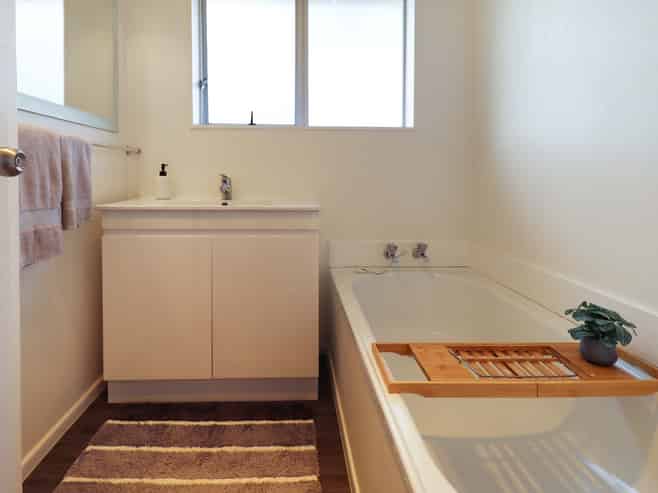 A/35 Roband Crescent, Brown Owl