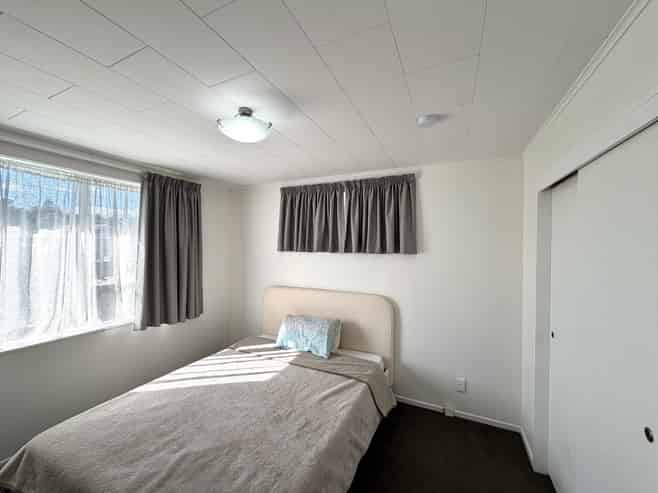 A/35 Roband Crescent, Brown Owl