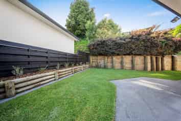 17 Baden Street, Otumoetai