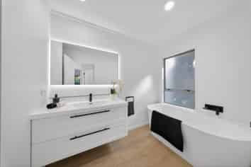 17 Baden Street, Otumoetai