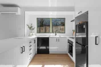 17 Baden Street, Otumoetai