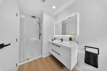 17 Baden Street, Otumoetai