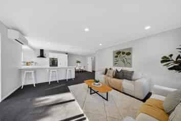 17 Baden Street, Otumoetai