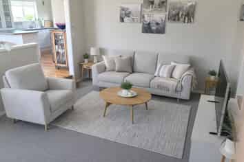 15 Nukumea Common, Orewa