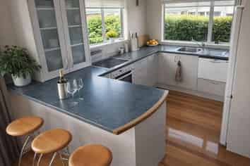 15 Nukumea Common, Orewa