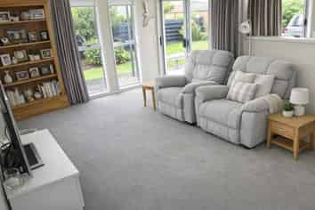 15 Nukumea Common, Orewa