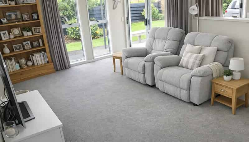 15 Nukumea Common, Orewa