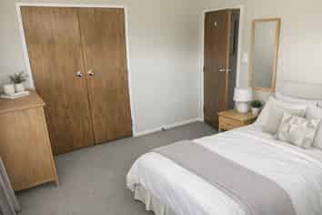 15 Nukumea Common, Orewa