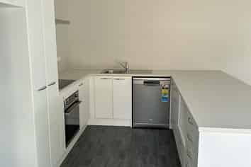 10A Totara Street, Waipukurau