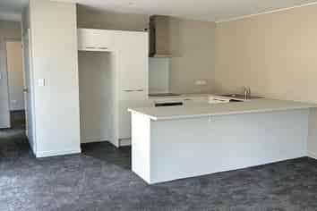 10A Totara Street, Waipukurau