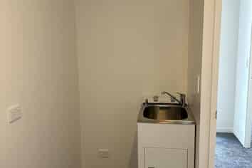 10A Totara Street, Waipukurau