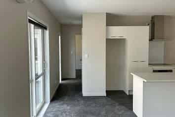 10A Totara Street, Waipukurau