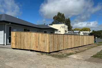 10A Totara Street, Waipukurau