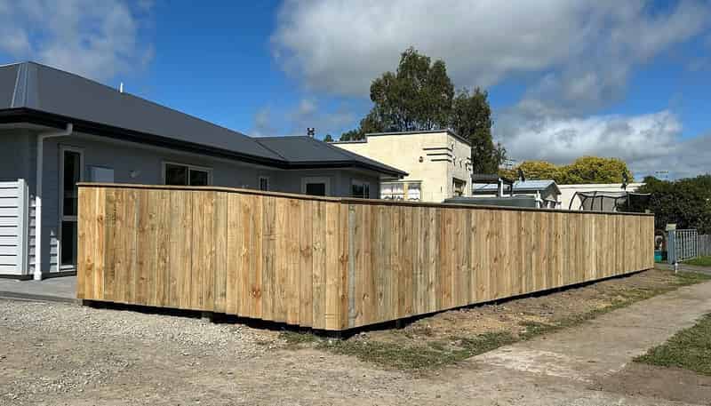 10A Totara Street, Waipukurau