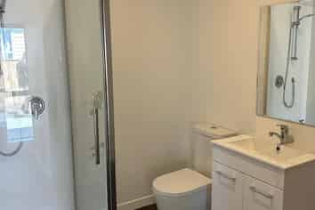 10A Totara Street, Waipukurau