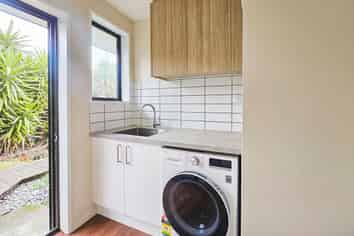 91 Chelsea Street, Linwood