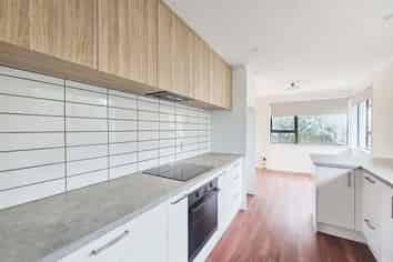 91 Chelsea Street, Linwood