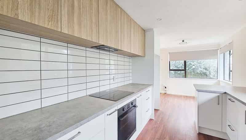 91 Chelsea Street, Linwood