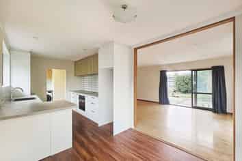 91 Chelsea Street, Linwood