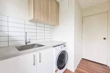 91 Chelsea Street, Linwood