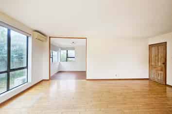 91 Chelsea Street, Linwood