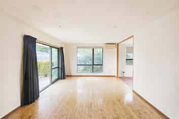 91 Chelsea Street, Linwood