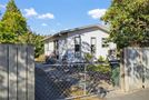 2 Bay Road, Oxford, Waimakariri, Canterbury