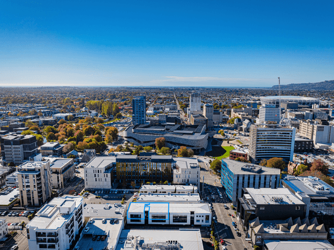 Two prime CBD office units – Invest or occupy