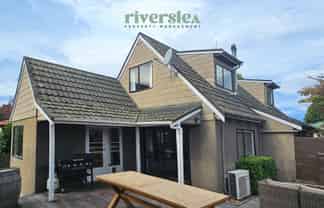 14 Kings Drive, Wanaka