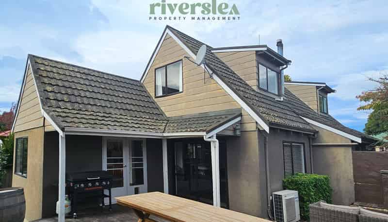 14 Kings Drive, Wanaka