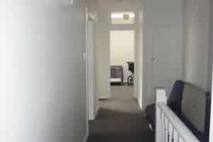 B/103 Jackson St, Petone