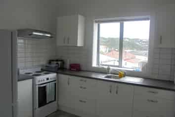 B/103 Jackson St, Petone