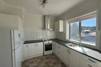 B/103 Jackson St, Petone