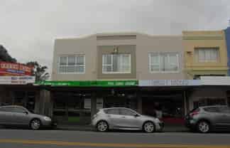 B/103 Jackson St, Petone