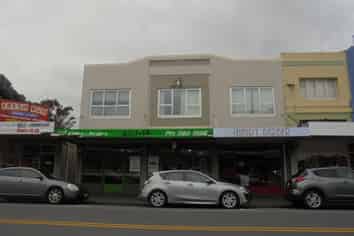 B/103 Jackson St, Petone