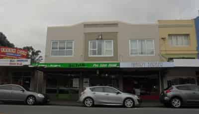 B/103 Jackson St, Petone