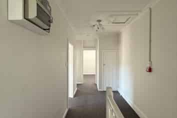 B/103 Jackson St, Petone