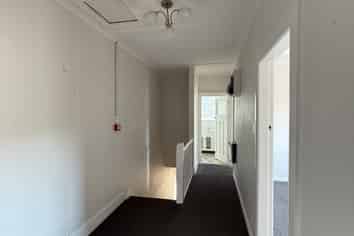 B/103 Jackson St, Petone