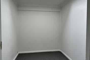 B/103 Jackson St, Petone