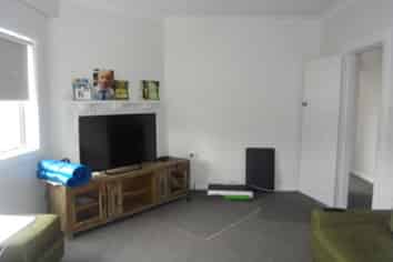 B/103 Jackson St, Petone