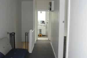 B/103 Jackson St, Petone