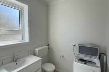 B/103 Jackson St, Petone