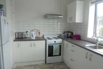 B/103 Jackson St, Petone