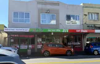 B/103 Jackson St, Petone