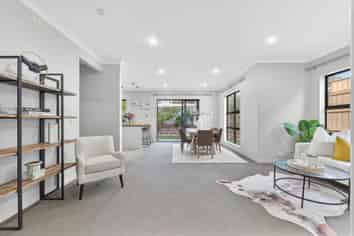 110 Tihi Street, Stonefields